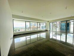 Boulevard 88 (D10), Apartment #461325371